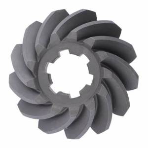 Engranaje Piñon 66T455510000