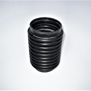 Fuelle De Escape Para Pata Volvo 270-280-290-dp-nacional ARCA